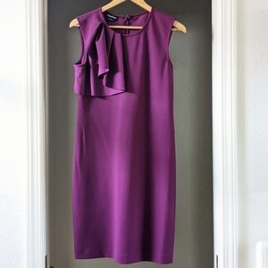 Bebé dress